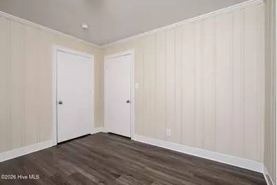 2130 Nc Highway 42 E, Wilson, NC 27893 - Photo 6
