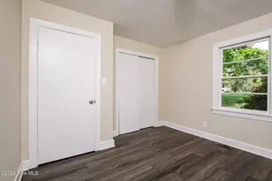2130 NC 42, Wilson, NC 27893 - Photo 10