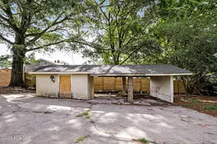 2130 NC 42, Wilson, NC 27893 - Photo 18