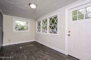 2130 NC 42, Wilson, NC 27893 - Photo 2