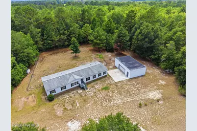 63 Joy Lane, Currie, NC 28435 - Photo 42