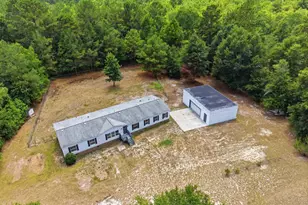 63 Joy Ln, Currie, NC 28435 - Photo 42