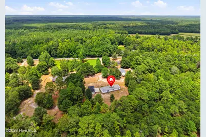 63 Joy Lane, Currie, NC 28435 - Photo 46