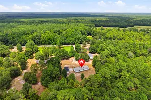 63 Joy Ln, Currie, NC 28435 - Photo 46