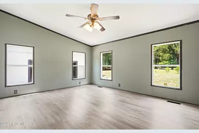 63 Joy Lane, Currie, NC 28435 - Photo 20