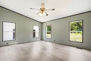 63 Joy Ln, Currie, NC 28435 - Photo 20