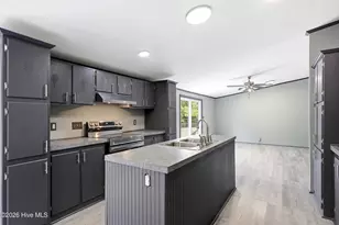 63 Joy Ln, Currie, NC 28435 - Photo 12