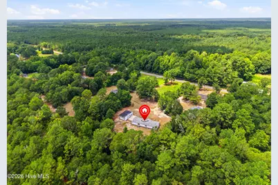63 Joy Lane, Currie, NC 28435 - Photo 48