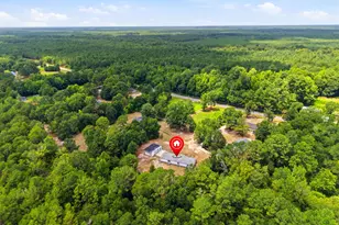 63 Joy Ln, Currie, NC 28435 - Photo 48
