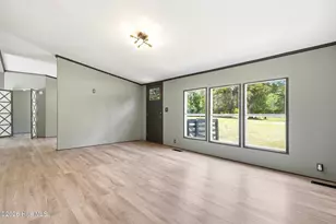 63 Joy Ln, Currie, NC 28435 - Photo 6