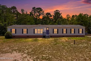 63 Joy Ln, Currie, NC 28435 - Photo 2