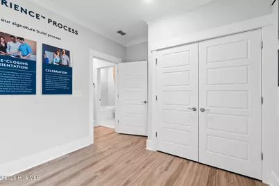 3412 Rendevous Bay Drive, Shallotte, NC 28470 - Photo 28