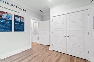 3412 Rendevous Bay Dr, Shallotte, NC 28470 - Photo 28