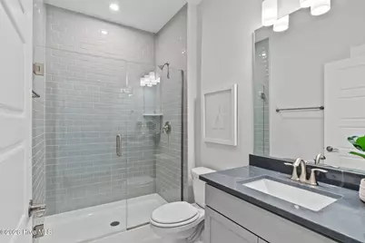 3412 Rendevous Bay Drive, Shallotte, NC 28470 - Photo 6