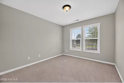 1049 Jade Lane, Winterville, NC 28590 - Photo 44
