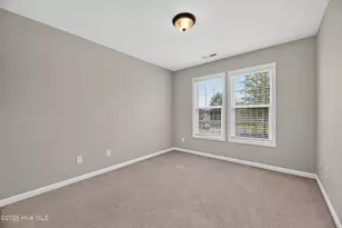 1049 Jade Ln, Winterville, NC 28590 - Photo 44