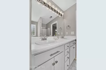 1049 Jade Lane, Winterville, NC 28590 - Photo 40