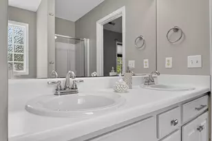 1049 Jade Ln, Winterville, NC 28590 - Photo 40