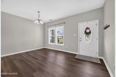 1049 Jade Lane, Winterville, NC 28590 - Photo 12