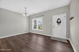 1049 Jade Ln, Winterville, NC 28590 - Photo 12