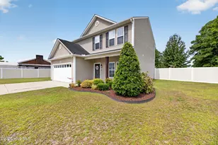 1049 Jade Ln, Winterville, NC 28590 - Photo 8