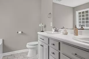 1049 Jade Ln, Winterville, NC 28590 - Photo 36