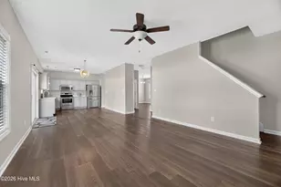 1049 Jade Ln, Winterville, NC 28590 - Photo 20