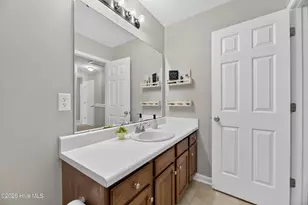 1049 Jade Ln, Winterville, NC 28590 - Photo 48
