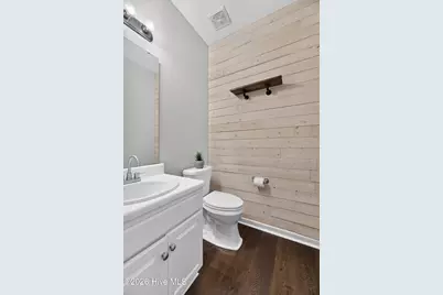 1049 Jade Lane, Winterville, NC 28590 - Photo 14