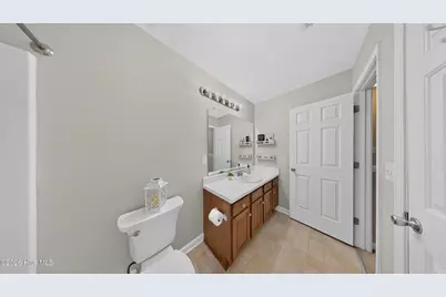 1049 Jade Lane, Winterville, NC 28590 - Photo 50