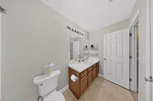 1049 Jade Ln, Winterville, NC 28590 - Photo 50