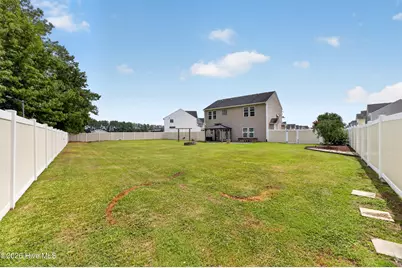 1049 Jade Lane, Winterville, NC 28590 - Photo 56