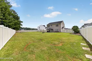 1049 Jade Ln, Winterville, NC 28590 - Photo 56