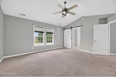 1049 Jade Lane, Winterville, NC 28590 - Photo 32