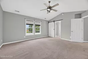 1049 Jade Ln, Winterville, NC 28590 - Photo 32