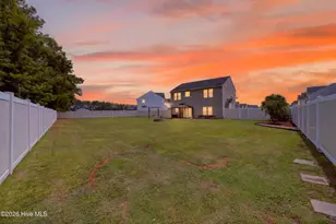 1049 Jade Ln, Winterville, NC 28590 - Photo 6