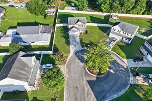 1049 Jade Ln, Winterville, NC 28590 - Photo 62