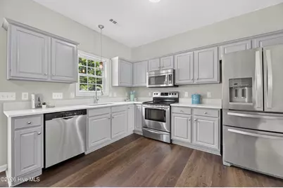 1049 Jade Lane, Winterville, NC 28590 - Photo 22