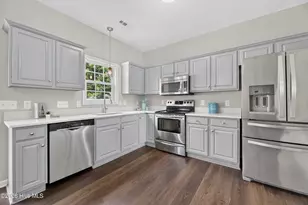 1049 Jade Ln, Winterville, NC 28590 - Photo 22