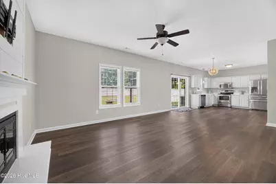 1049 Jade Lane, Winterville, NC 28590 - Photo 18