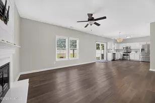 1049 Jade Ln, Winterville, NC 28590 - Photo 18