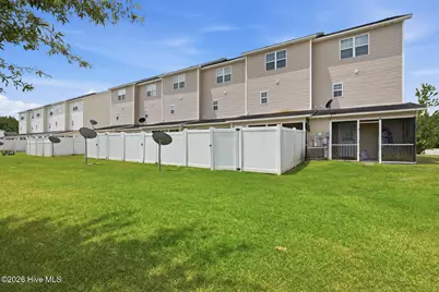 403 Caldwell Loop, Jacksonville, NC 28546 - Photo 44