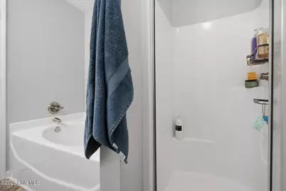 403 Caldwell Loop, Jacksonville, NC 28546 - Photo 28