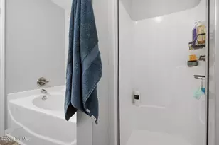 403 Caldwell Loop, Jacksonville, NC 28546 - Photo 28