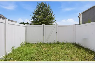 403 Caldwell Loop, Jacksonville, NC 28546 - Photo 42
