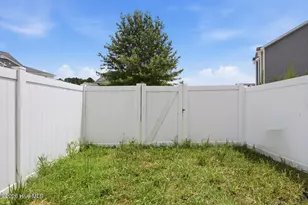 403 Caldwell Loop, Jacksonville, NC 28546 - Photo 42