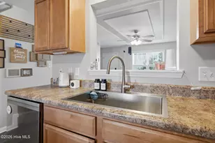 403 Caldwell Loop, Jacksonville, NC 28546 - Photo 20