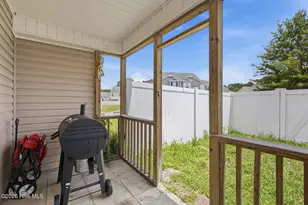 403 Caldwell Loop, Jacksonville, NC 28546 - Photo 40