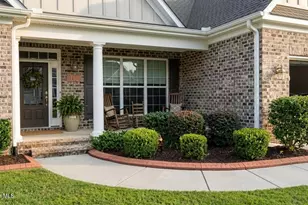 4139 Chastain Dr, Grovetown, GA 30813 - Photo 2