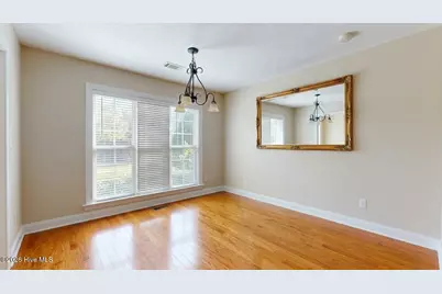 4139 Chastain Drive, Grovetown, GA 30813 - Photo 12